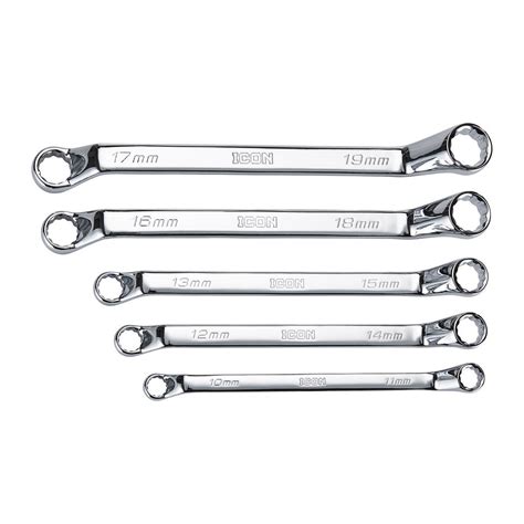 electric box wrench|harbor freight wrenches.